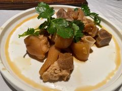 -肴约·花园式餐厅(湖里店)
