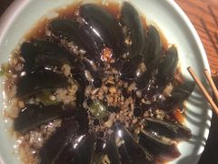 -管氏翅吧(台湾街店)