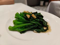 -潮好味(国贸英皇集团中心店)