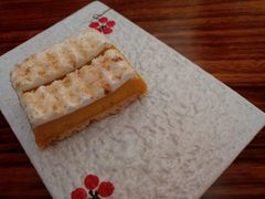 -热血兄弟·炭火烤肉(融侨中心店)