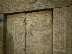 -徐州汉画像石艺术馆