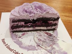 -派悦坊·甜品·蛋糕(虹口龙之梦店)