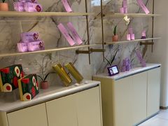 -GANSO元祖食品(沪青平店)