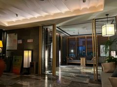 -SPA·印象足道养生(大运河度假区四望亭店)