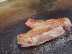 -尚雅铁板料理自助餐厅(乐松店)