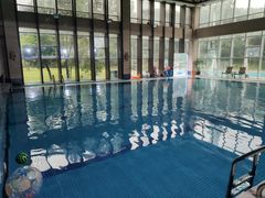-绍兴鉴湖君澜大酒店