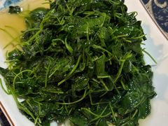 -晓平饭店(嘉善路店)