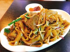 -添运来(茶园奥园广场店)