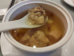 -醉云喃
