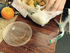 -蓝姐私坊螺蛳粉(万达广场红谷滩店)