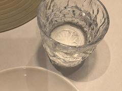-沸腾鱼乡(知春路分店)