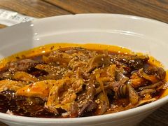 -老号尤兔头(幸福店)