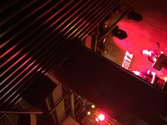 -TZ House音乐现场(茅台店)