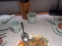 -大榕树下顺德菜(融创茂店)