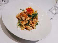 -同庆楼(大钟寺店)