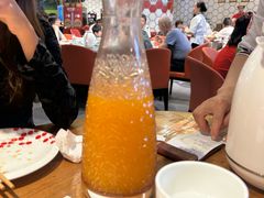-石榴红了·非遗酥皮烤包子·新疆菜(瑞豪店)