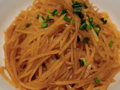 -绿草地·湘菜(芙蓉天街店)