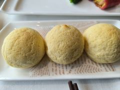 -皇朝尊会(龙之梦大酒店)