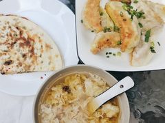 -丑吧贵(骑龙巷店)