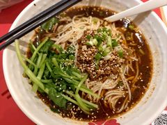 -阳阳中国饭(龙湖大兴天街)