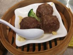 -虾饺妹·粤式手工点心(水荫路店)