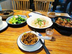 -大厨的餐厅(曾厝垵总店)