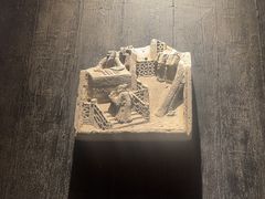 -皖厨·中国徽菜(万象食家店)