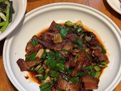-渔乡米香·剁椒鱼头(四方坪店)