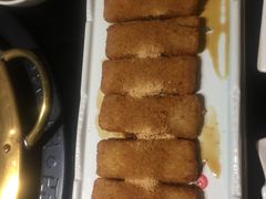 -川中故事·成都老火锅(东书房店)