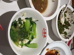 -小柴米·传统江西菜(八一广场店)