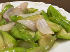 -美食店(华贵路店)