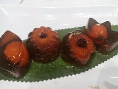 -稻香酒家·33年老字号·港式粤菜(富邦中心店)