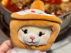 -簋街