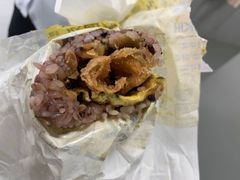-永和大王(宜山店)