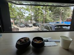 -里面·Noodlology(机电院店)