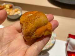 -嶺寿司
