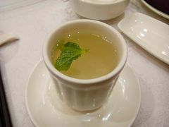 android_upload_pic-阿诺泰·泰国餐厅(紫荆店)