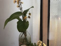 -灯塔咖啡馆BOOK·Coffee Shop