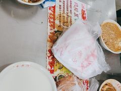-真素诚(玉泉路总店)