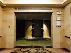 -西安赛瑞喜来登大酒店