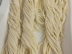 -八宝牛潮汕鲜牛肉火锅(净月店)