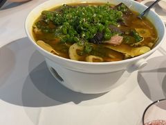 -眉州东坡(华联万柳店)