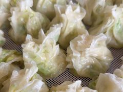 -清真烧麦馆(民族路店)