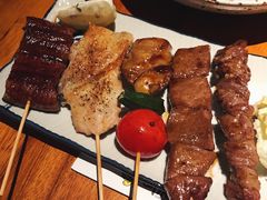-醉虎传(南锣鼓巷店)