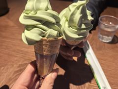 -单家老院·院子里的青岛菜(沙子口店)