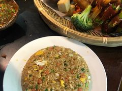 -欧阳小姐在成都(爱琴海店)