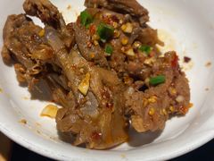 -大碗先生(万家丽店)