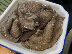 -祝幺妹火锅(裕华村总店)