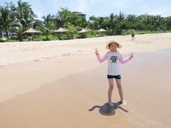 -亚马逊丛林水乐园