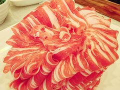 -聚宝源(牛街创始店)